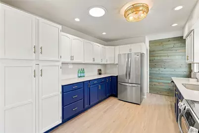 3109 Douglas Avenue, Loveland, CO 80538 - Photo 6