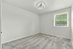 3109 Douglas Ave, Loveland, CO 80538 - Photo 12