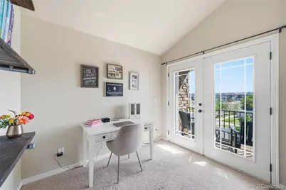 12200 Coral Burst Lane, Parker, CO 80134 - Photo 26