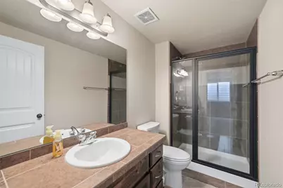 12200 Coral Burst Lane, Parker, CO 80134 - Photo 38