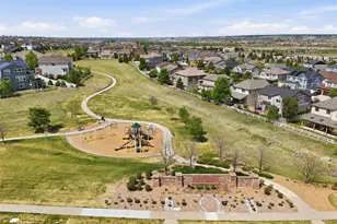 12200 Coral Burst Ln, Parker, CO 80134 - Photo 44