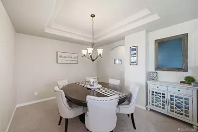 12200 Coral Burst Lane, Parker, CO 80134 - Photo 6