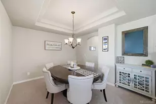 12200 Coral Burst Ln, Parker, CO 80134 - Photo 6
