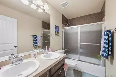 12200 Coral Burst Lane, Parker, CO 80134 - Photo 32