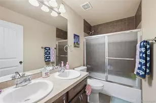 12200 Coral Burst Ln, Parker, CO 80134 - Photo 32