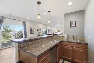 12200 Coral Burst Ln, Parker, CO 80134 - Photo 36