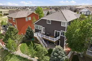 12200 Coral Burst Ln, Parker, CO 80134 - Photo 42