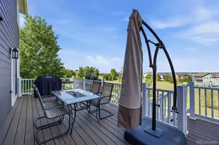 12200 Coral Burst Ln, Parker, CO 80134 - Photo 20