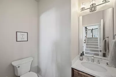 12200 Coral Burst Lane, Parker, CO 80134 - Photo 18