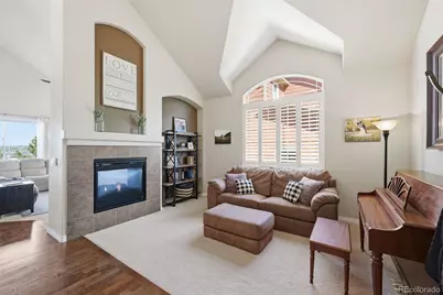 12200 Coral Burst Lane, Parker, CO 80134 - Photo 8