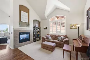 12200 Coral Burst Ln, Parker, CO 80134 - Photo 8