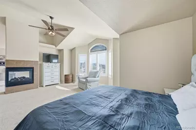 12200 Coral Burst Lane, Parker, CO 80134 - Photo 24