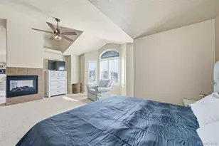 12200 Coral Burst Ln, Parker, CO 80134 - Photo 24