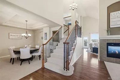 12200 Coral Burst Lane, Parker, CO 80134 - Photo 4