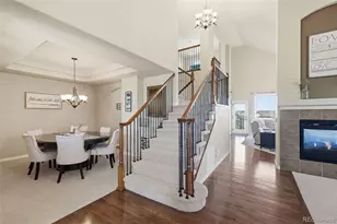 12200 Coral Burst Ln, Parker, CO 80134 - Photo 4