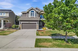 12200 Coral Burst Ln, Parker, CO 80134 - Photo 2