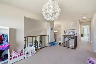 12200 Coral Burst Lane, Parker, CO 80134 - Photo 22