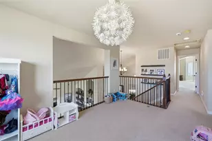 12200 Coral Burst Ln, Parker, CO 80134 - Photo 22