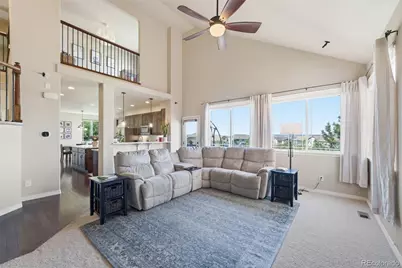 12200 Coral Burst Lane, Parker, CO 80134 - Photo 12