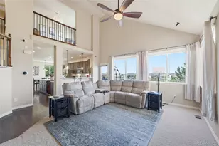 12200 Coral Burst Ln, Parker, CO 80134 - Photo 12