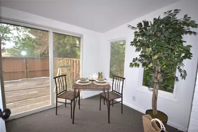 10251 Monterey Circle, Denver, CO 80260 - Photo 8