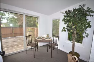10251 Monterey Cir, Denver, CO 80260 - Photo 8