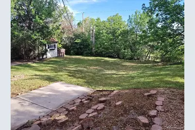 10251 Monterey Circle, Denver, CO 80260 - Photo 26