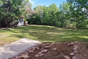 10251 Monterey Cir, Denver, CO 80260 - Photo 26