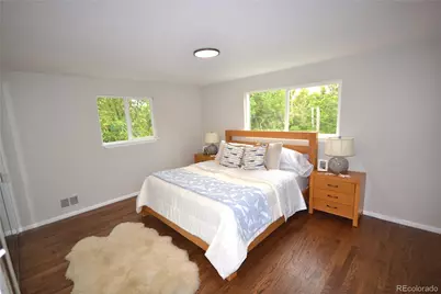 10251 Monterey Circle, Denver, CO 80260 - Photo 14