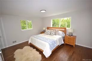 10251 Monterey Cir, Denver, CO 80260 - Photo 14