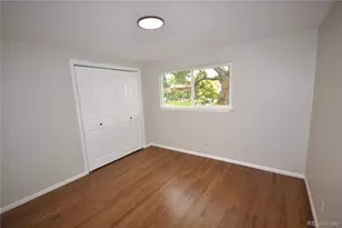 10251 Monterey Cir, Denver, CO 80260 - Photo 18