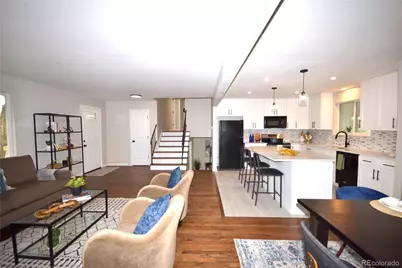 10251 Monterey Circle, Denver, CO 80260 - Photo 2