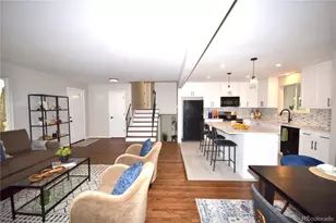 10251 Monterey Cir, Denver, CO 80260 - Photo 2