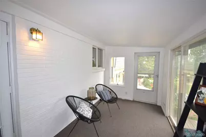 10251 Monterey Circle, Denver, CO 80260 - Photo 10