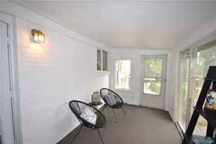 10251 Monterey Cir, Denver, CO 80260 - Photo 10