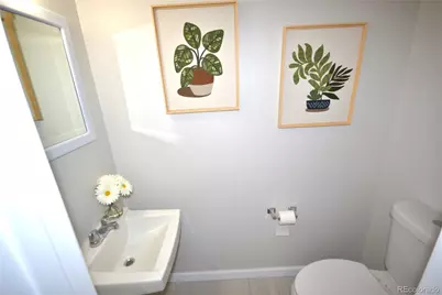 10251 Monterey Circle, Denver, CO 80260 - Photo 22