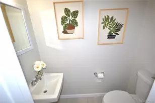 10251 Monterey Cir, Denver, CO 80260 - Photo 22