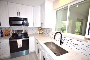10251 Monterey Cir, Denver, CO 80260 - Photo 6