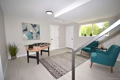 10251 Monterey Circle, Denver, CO 80260 - Photo 12