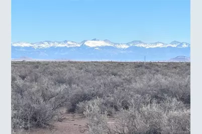 000 Van Iwaarden, Alamosa, CO 81101 - Photo 1