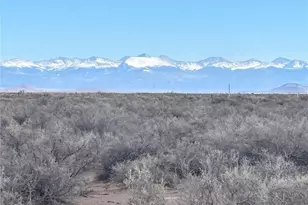 000 Van Iwaarden, Alamosa, CO 81101 - Photo 1