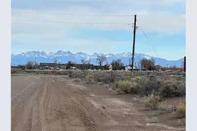000 Van Iwaarden, Alamosa, CO 81101 - Photo 2