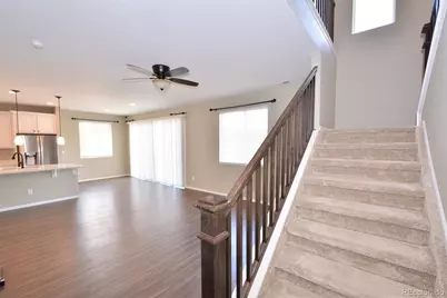 6282 Anders Ridge Lane, Colorado Springs, CO 80927 - Photo 8
