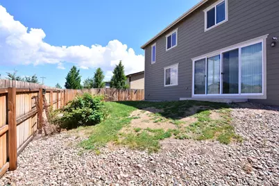 6282 Anders Ridge Lane, Colorado Springs, CO 80927 - Photo 18