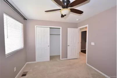 6282 Anders Ridge Lane, Colorado Springs, CO 80927 - Photo 14
