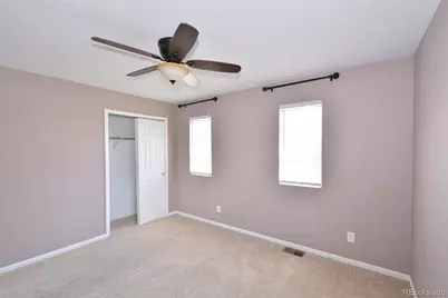 6282 Anders Ridge Lane, Colorado Springs, CO 80927 - Photo 16