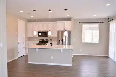 6282 Anders Ridge Lane, Colorado Springs, CO 80927 - Photo 6