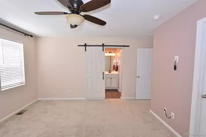 6282 Anders Ridge Lane, Colorado Springs, CO 80927 - Photo 12