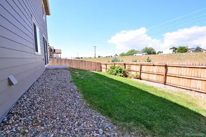 6282 Anders Ridge Lane, Colorado Springs, CO 80927 - Photo 20