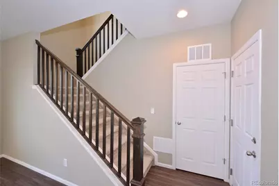 6282 Anders Ridge Lane, Colorado Springs, CO 80927 - Photo 10